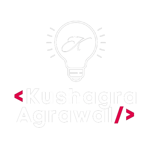 Photo of Kushagra Agrawal